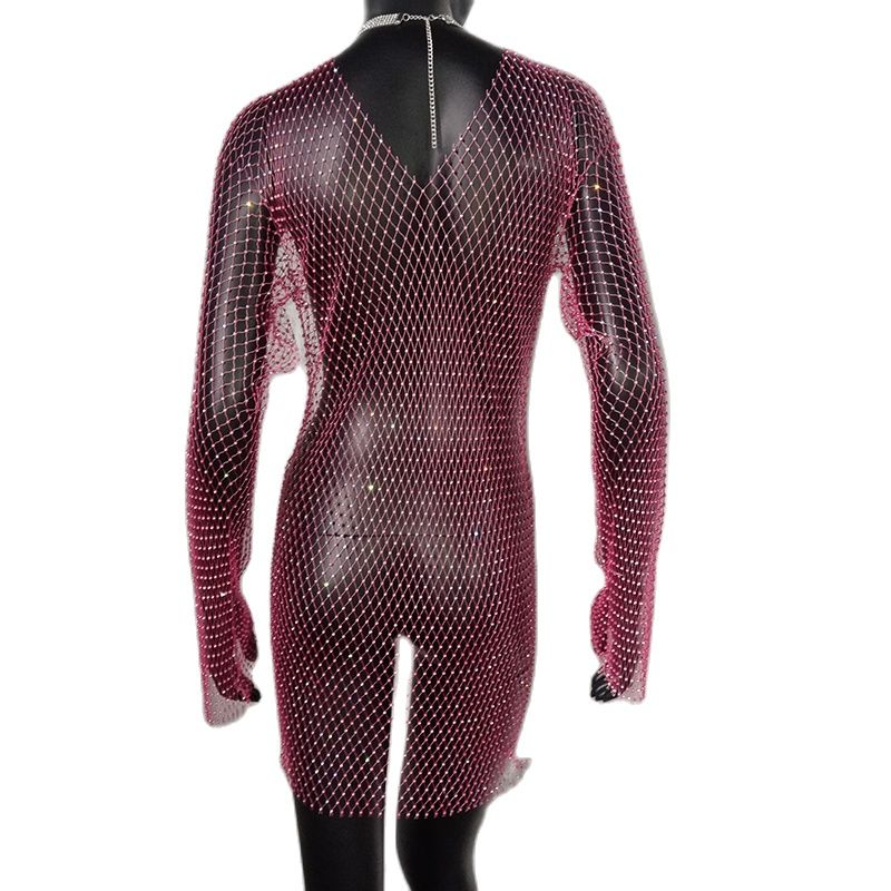 Product image 36