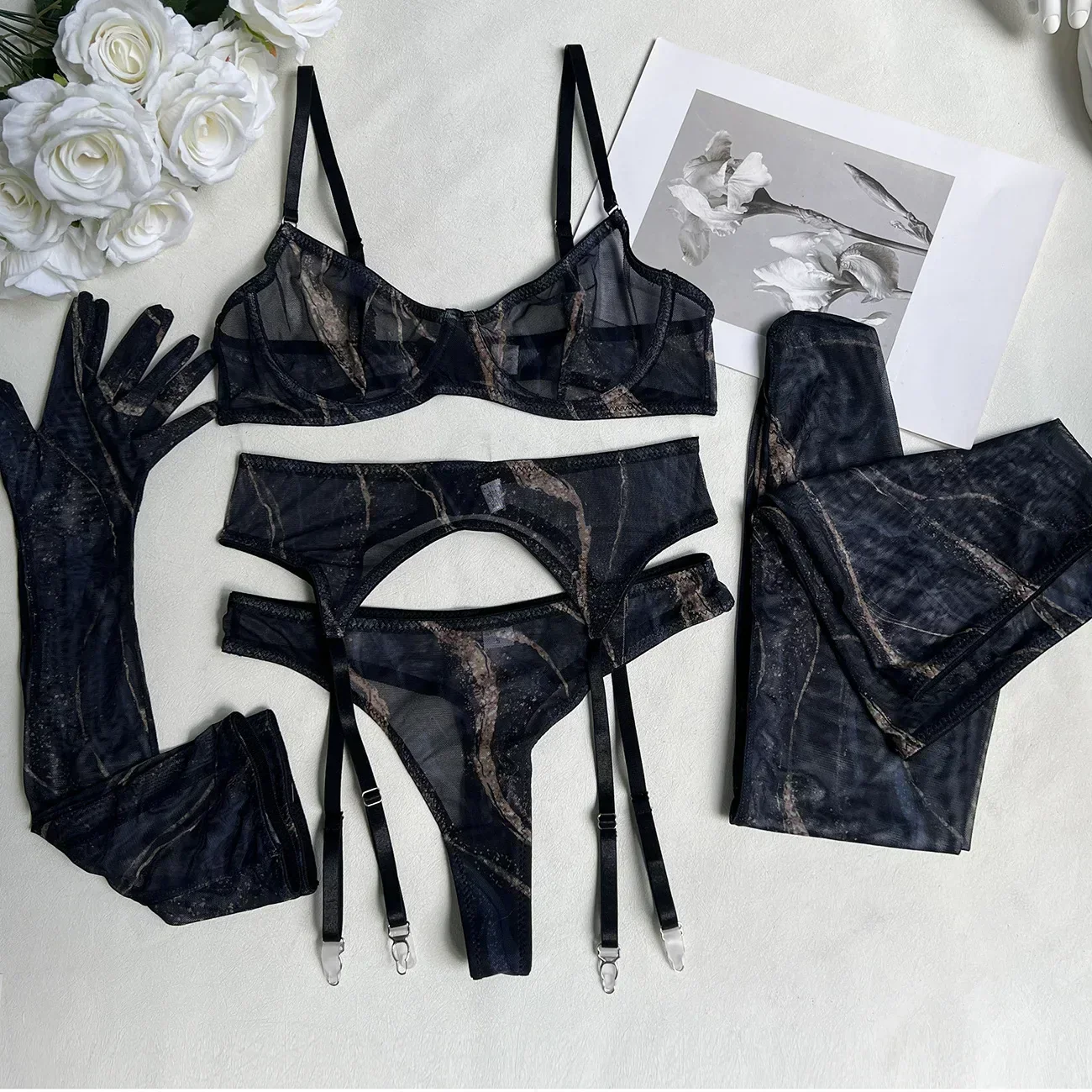 Product image 19