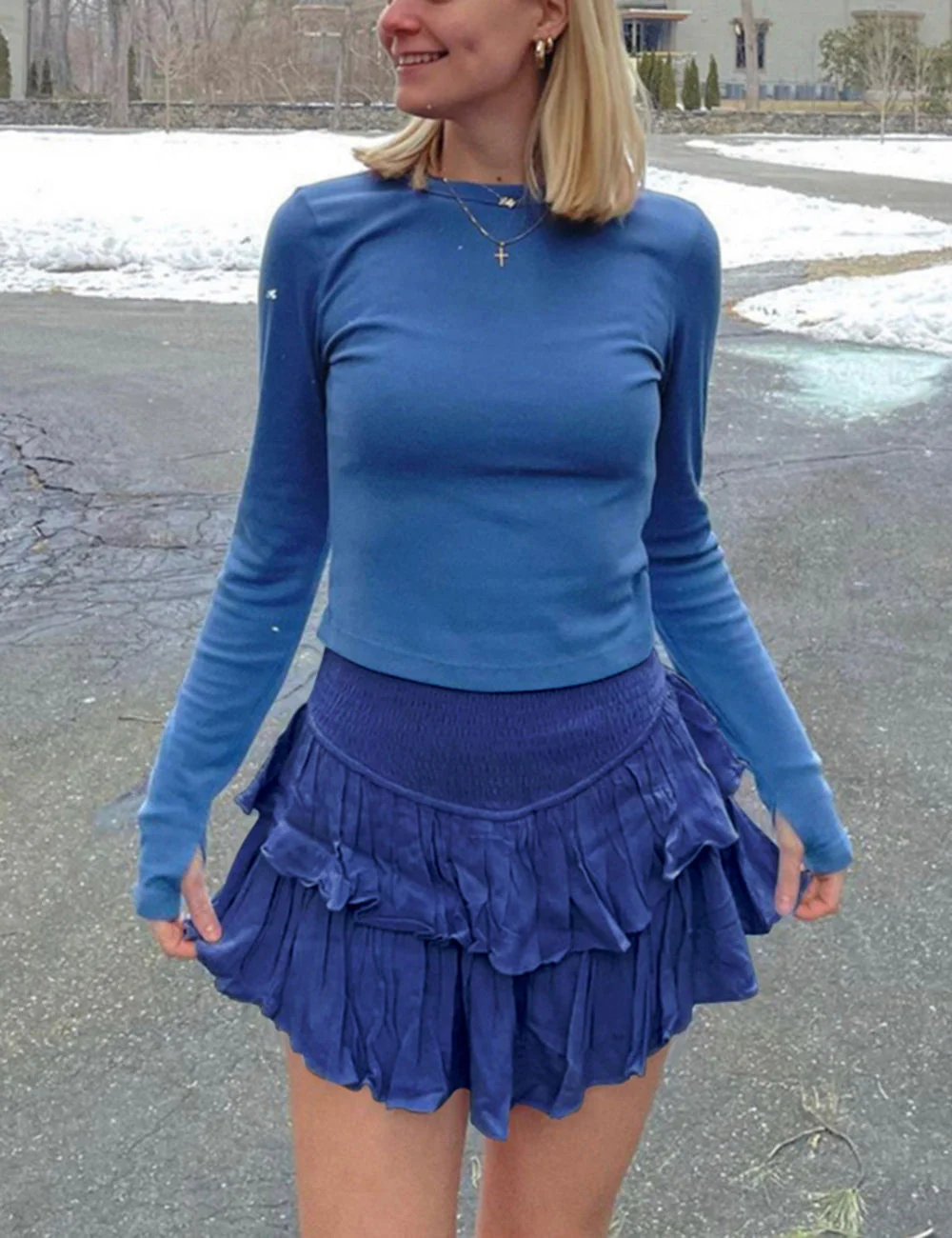 Product image 36