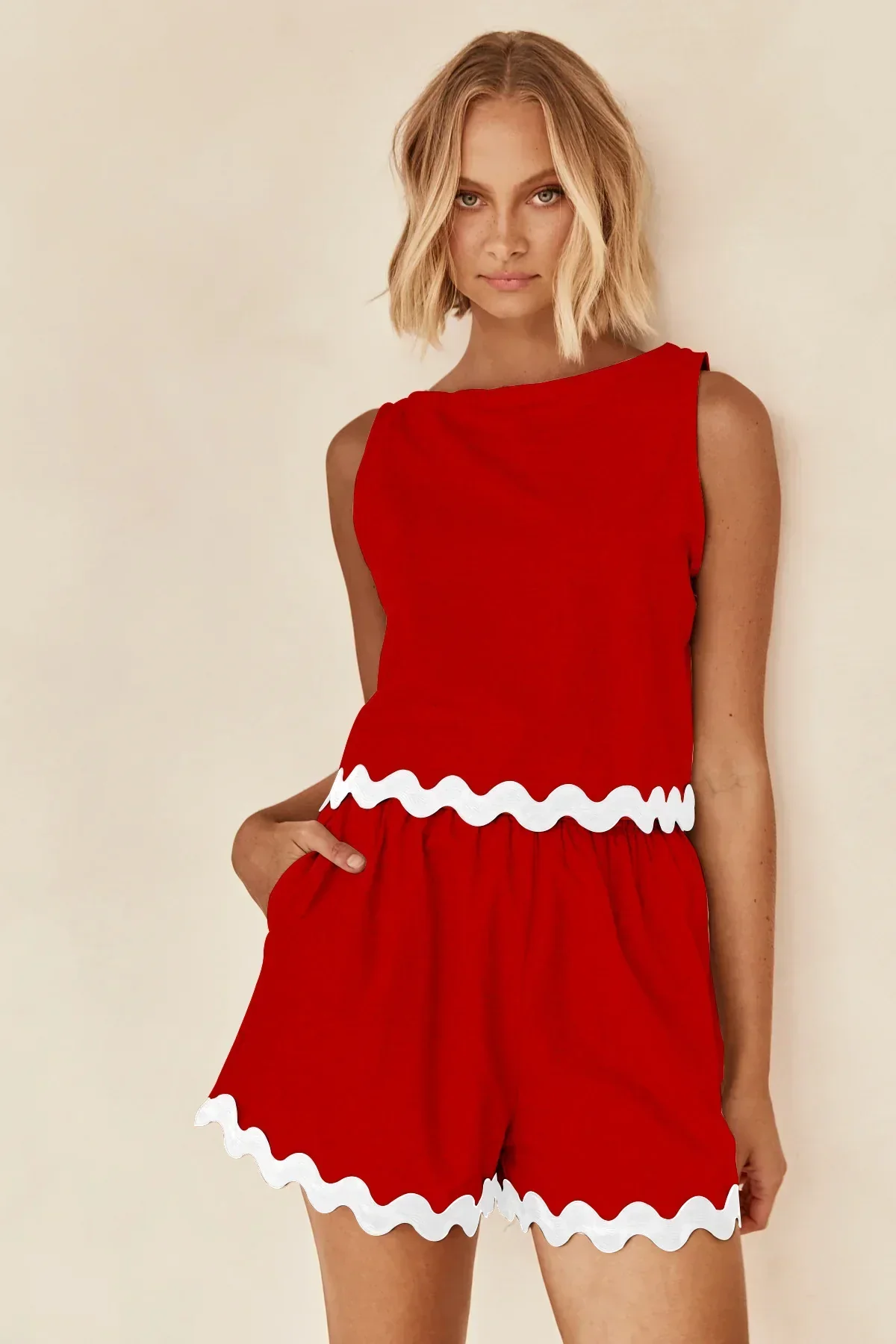 Product image 42