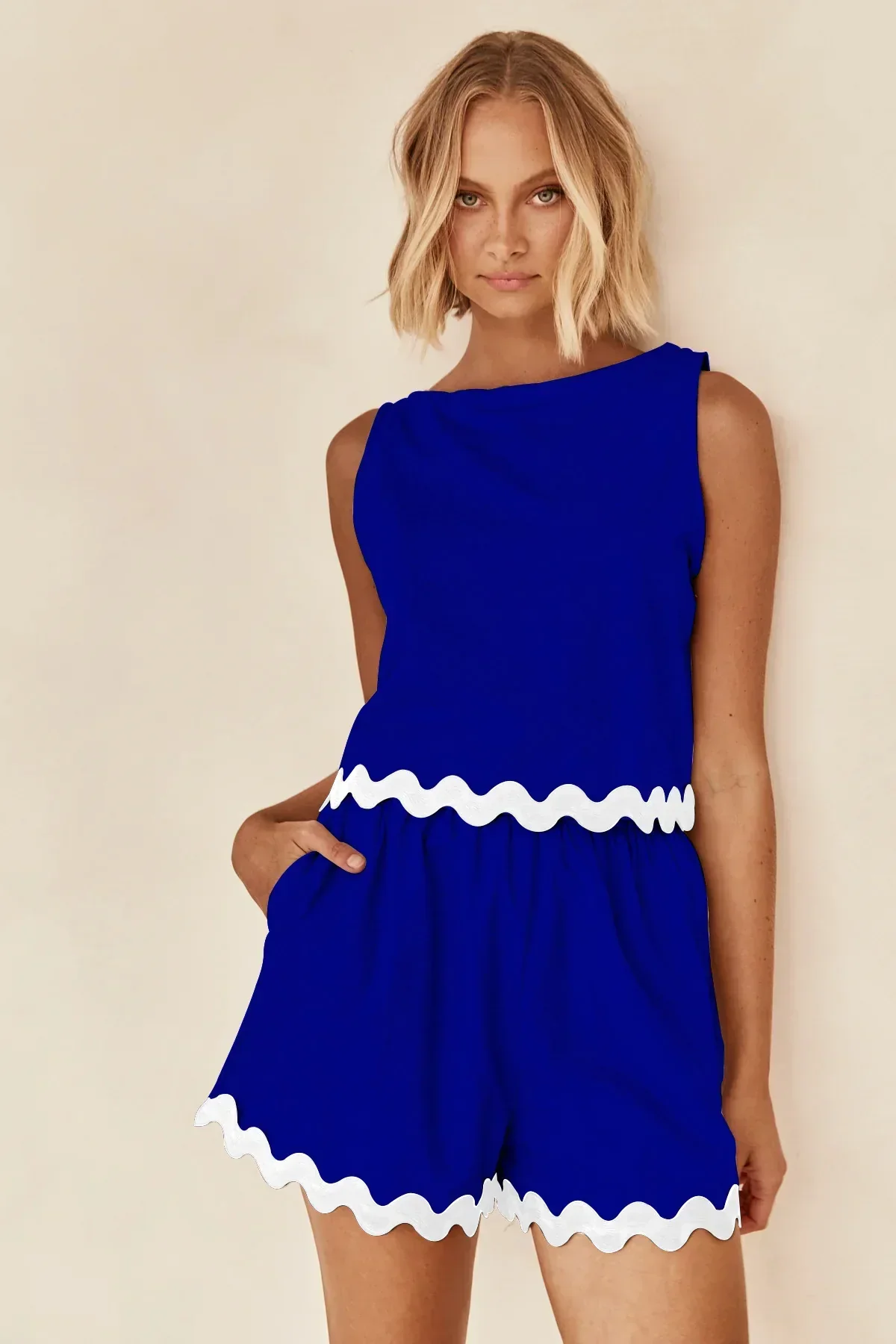 Product image 46